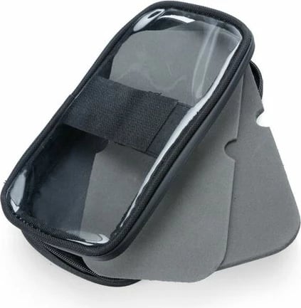 Qante Magnetike T-voyager 4 In 1 Tank Bag