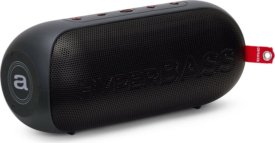 Altoparlant Portativ AIWA BST-650MG (Hiri)