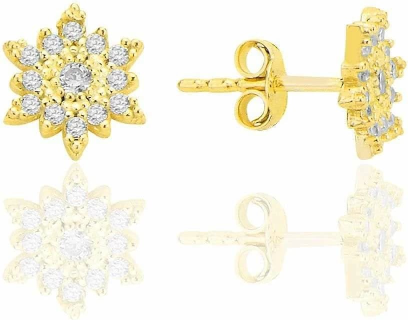 Vathë argjendi të artë Jumeon, SGTL12588