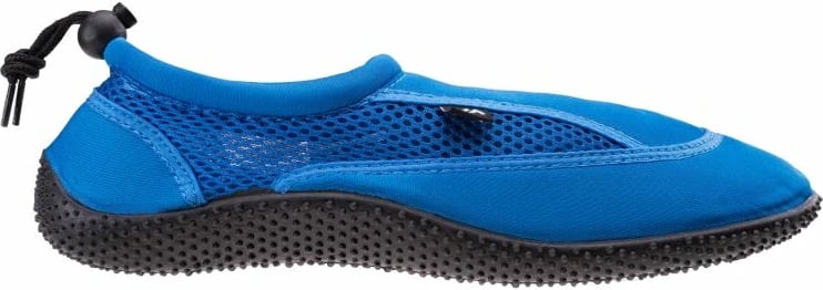 Atlete uji për meshkuj Yakimasport, blu