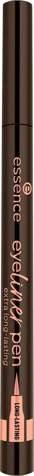 Essence Eyeliner-Pen Extra Long-lasting