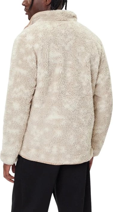 Duks për meshkuj Columbia, beige