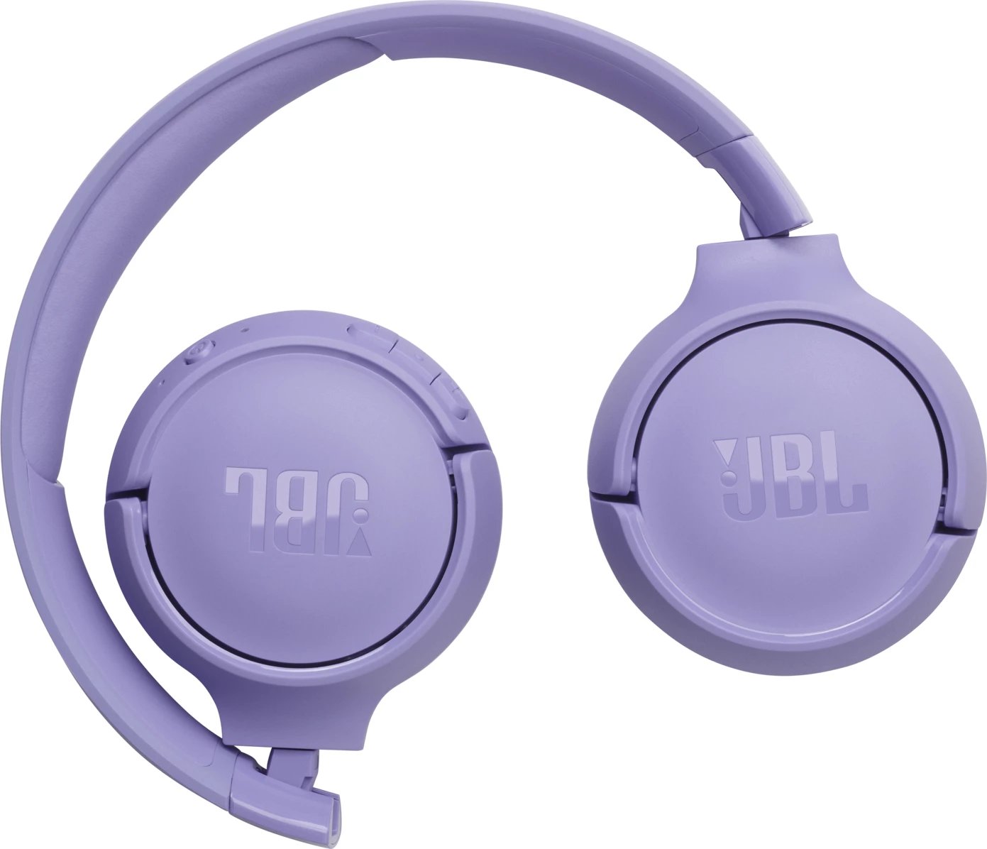 Kufje JBL TUNE 520 BT
