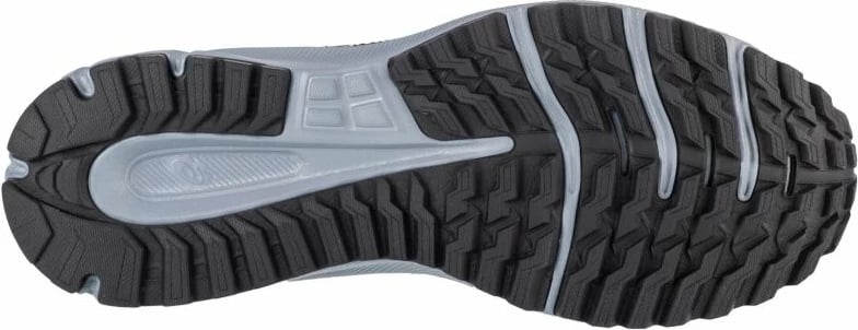 Atlete për meshkuj Asics, të zeza