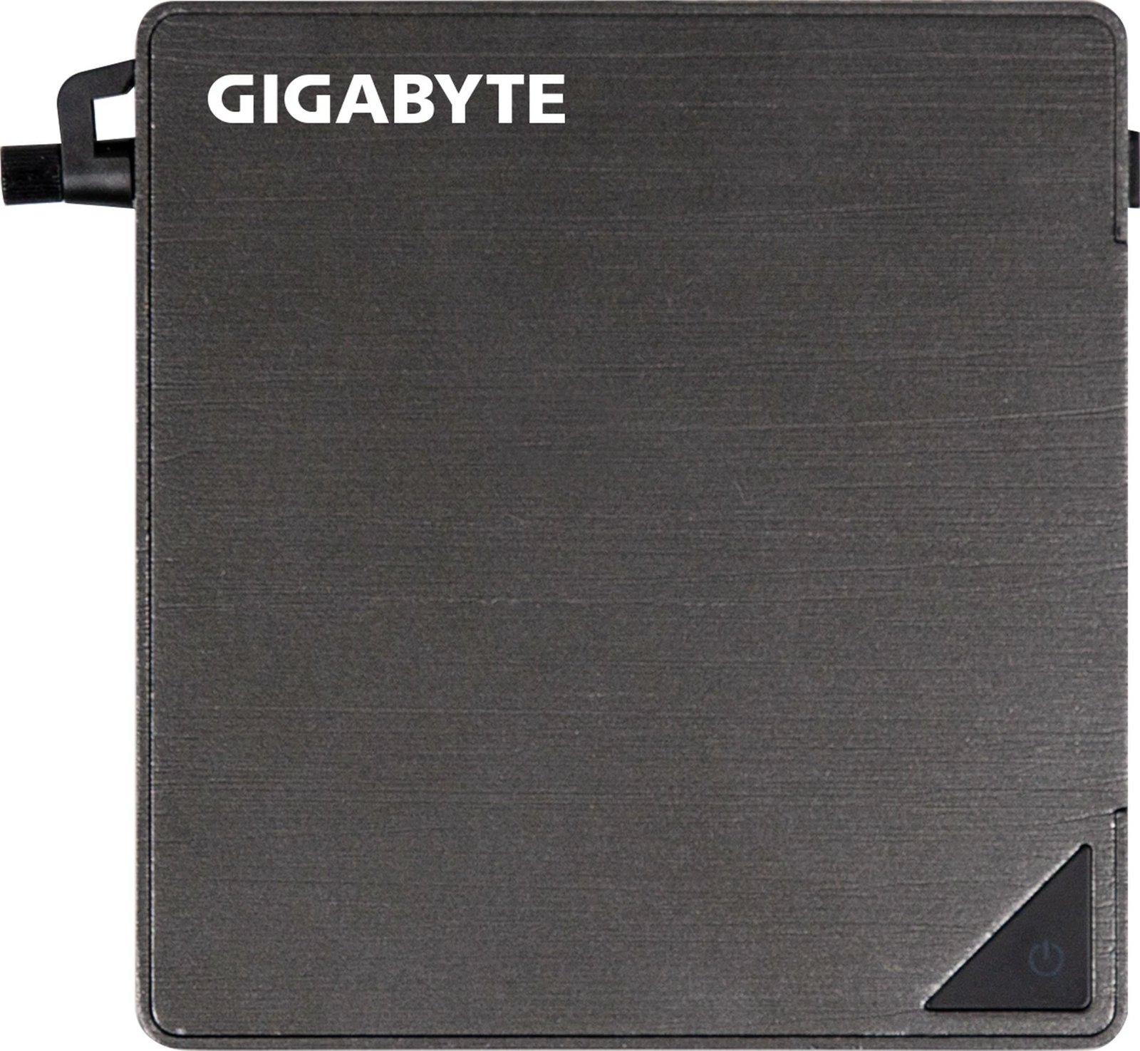 Kompjuter mini barebone Gigabyte BRIX GB-BRU5-225H (D) Arrow Lake, i zi