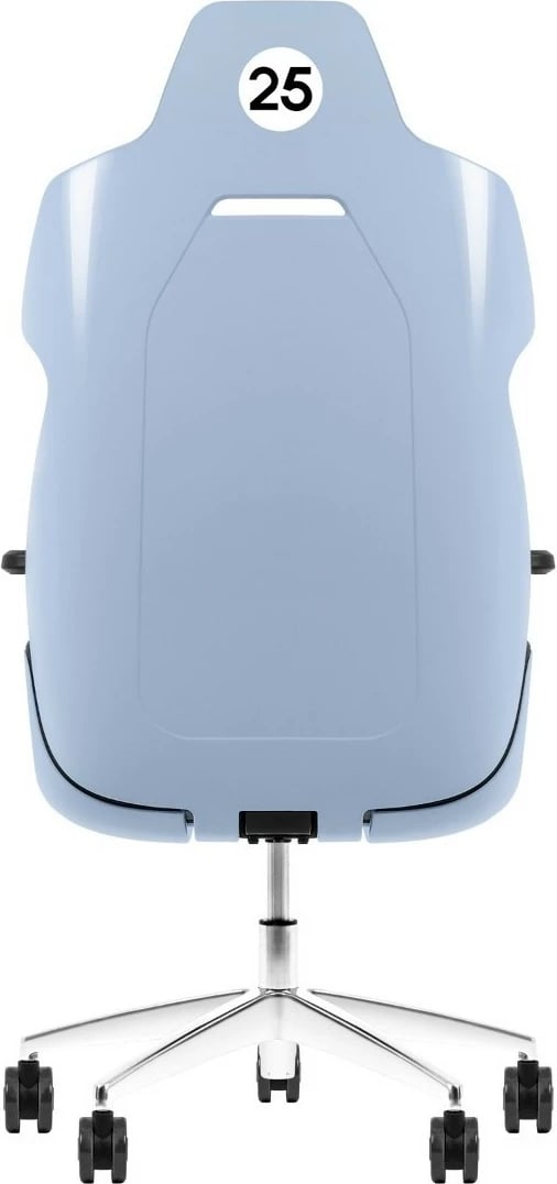 Karrige gaming Thermaltake ARGENT E700 Hydrangea Blue