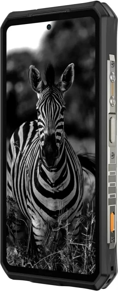 Celular Ulefone Armor 28 Ultra 5G, 16 GB RAM, 1 TB memorie, i zi