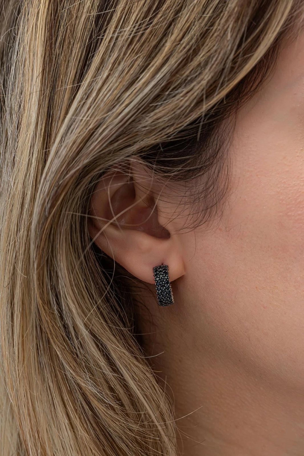 Vathë argjendi Jumeon, NRZ999588