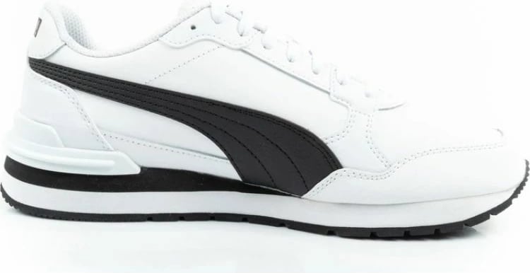 Atlete Puma për femra dhe fëmijë, të bardha