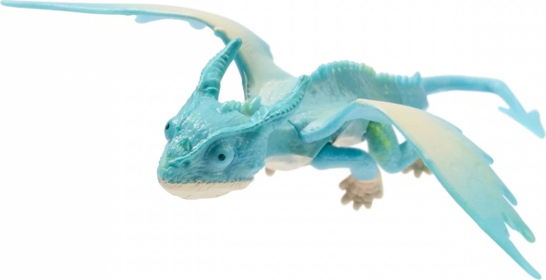 Figurinë Spin Master How to Train Your Dragon, 9 inch, plastikë, modele të ndryshme Figurinë Spin Master How to Train Your Dragon, 9 inch, plastikë, modele të ndryshme
