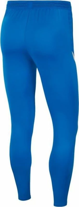 Pantallona sportive për meshkuj Nike, blu