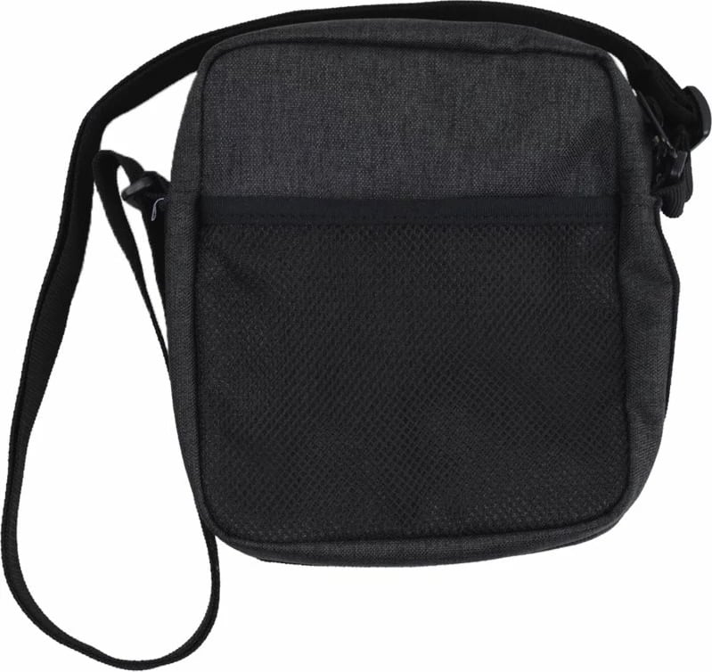 Çantë crossbody Herschel për të gjithë, gri
