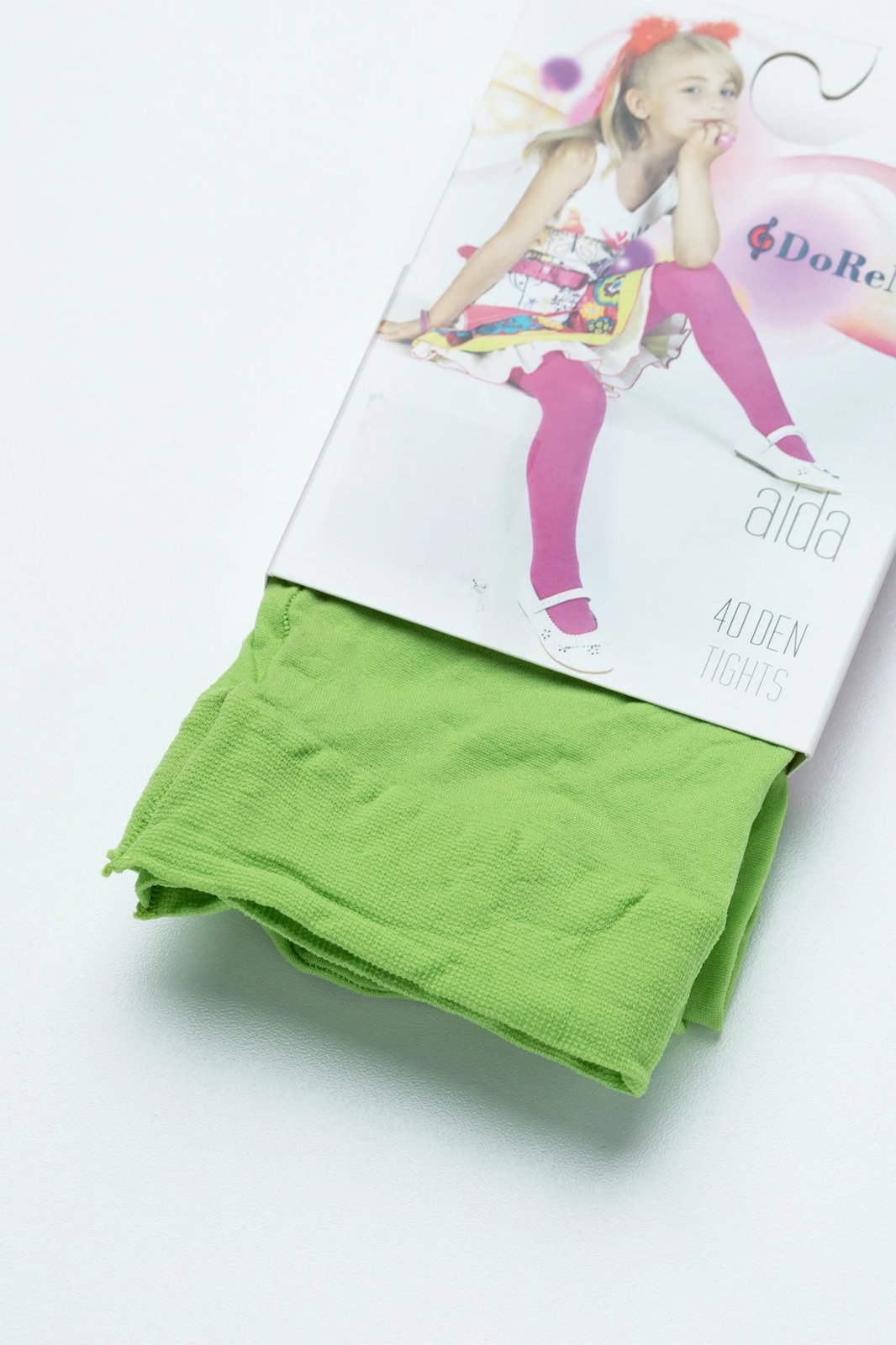 Geta të holla jeshile Jumeon, 230-000051098