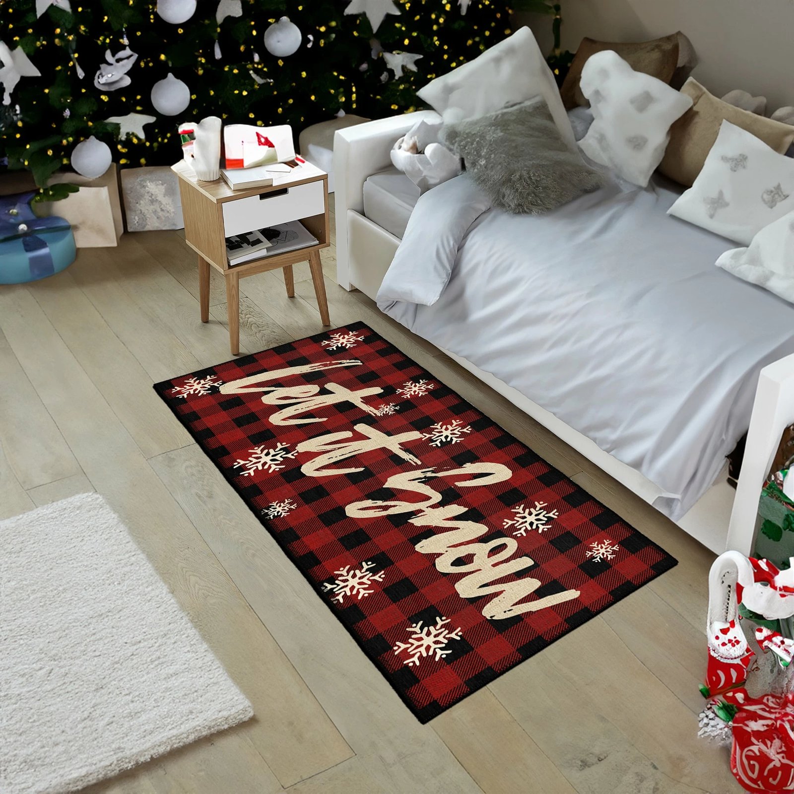 Qilim (60 x 240) Conceptum Hypnose, Woobtny0506