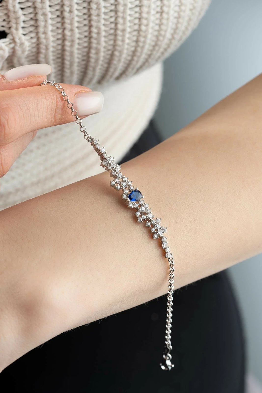 Byzylyk argjendi, Jumeon, NRZ999377