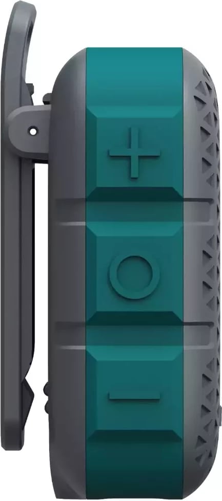 Altoparlant Hi-Future Pocket S (Hiri)