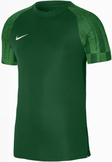 Fanellë trajnimi për meshkuj Nike, e gjelbër
