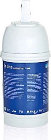 Kartrixh BRITA MY PURE P1000