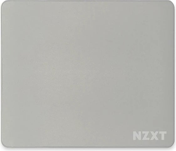 Mauspad NZXT MMP400 gaming 410x350mm gri