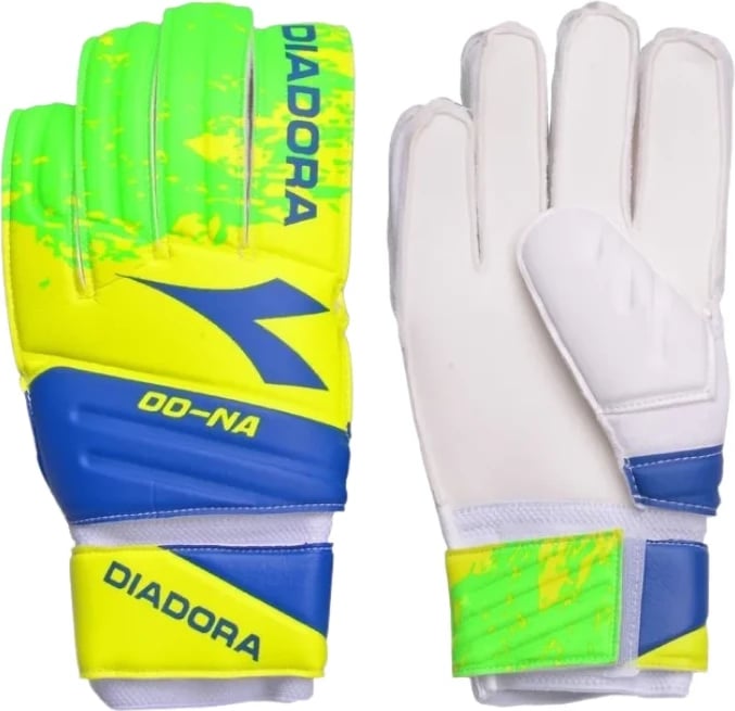 Dorëza Futbolli Unisex, DIADORA - 170938-C6211