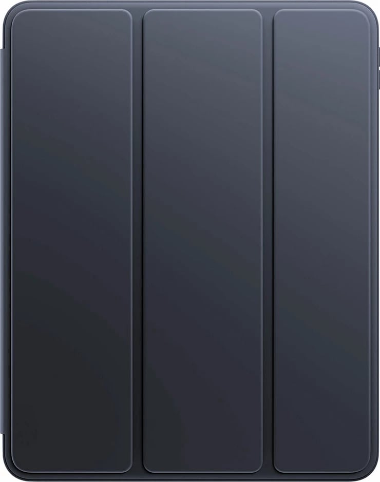 Mbështjellës tabletë 3mk Protection Soft Tablet Case për Samsung Galaxy Tab A9 Plus 11", i zi