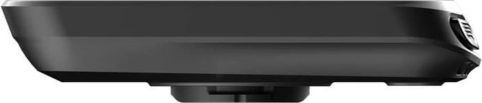 Kompjuter biçiklete iGPSPORT BSC100S, 2.6 inç, IPX7, i zi