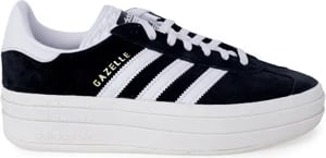 Atlete femra adidas, të zeza