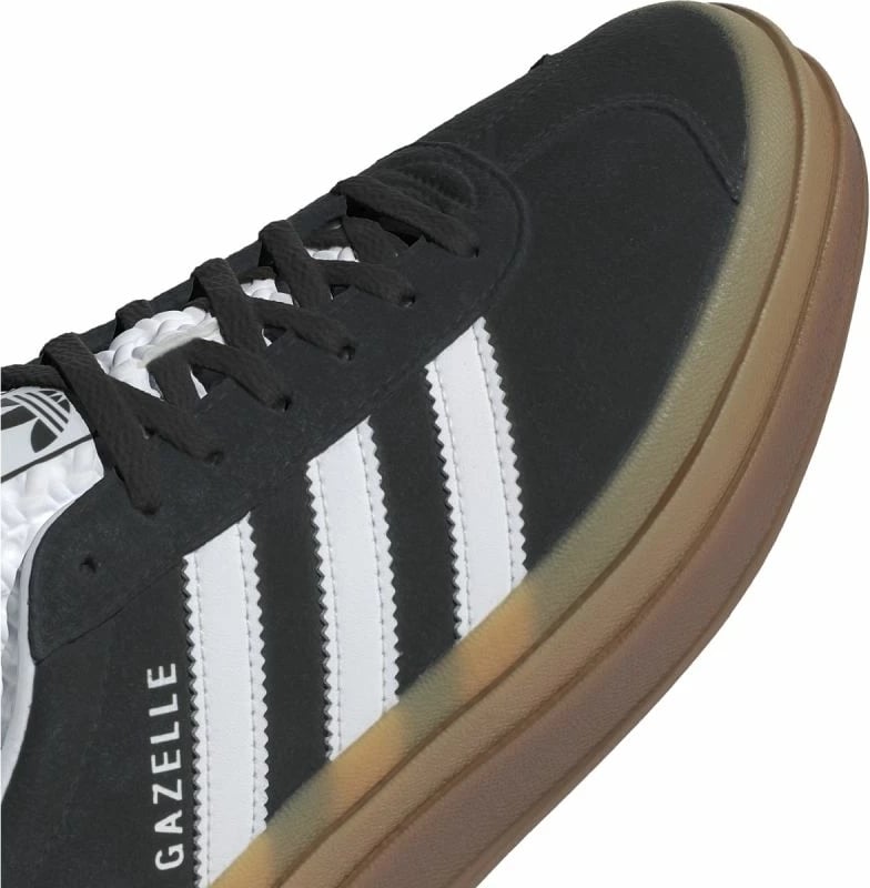 Atlete për femra adidas, Gazelle Bold