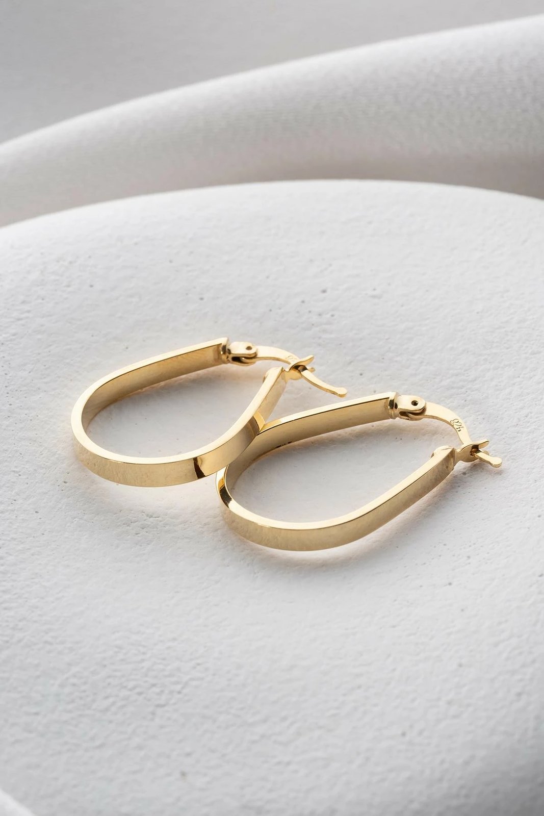 Vathë argjendi Jumeon, ngjyrë ari, NRZ1000219