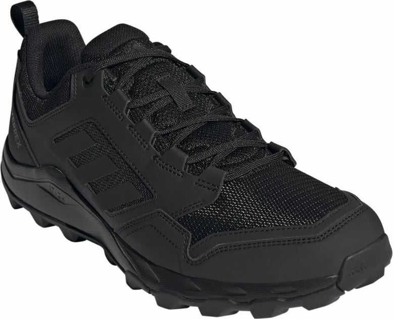 Atlete për meshkuj adidas Terrex, të zezë