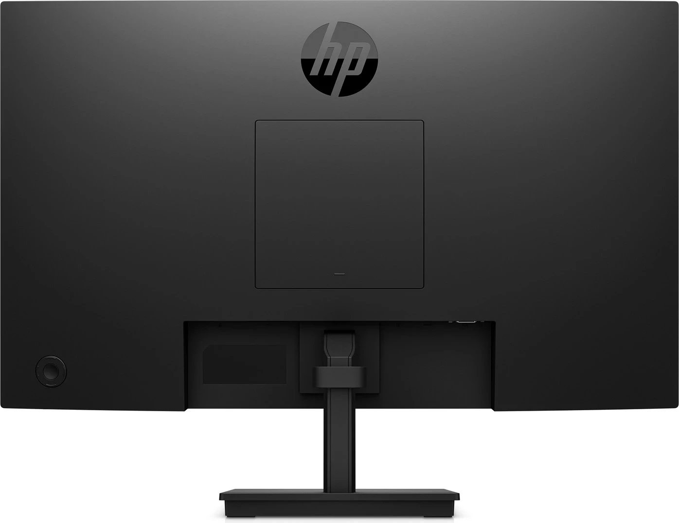 Monitor HP LED IPS 23.8" V24i (65P58E9) Monitor HP LED IPS 23.8" V24i (65P58E9)