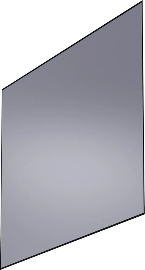 Ekran projektori WANBO FRESNEL 75 inç, 16:9