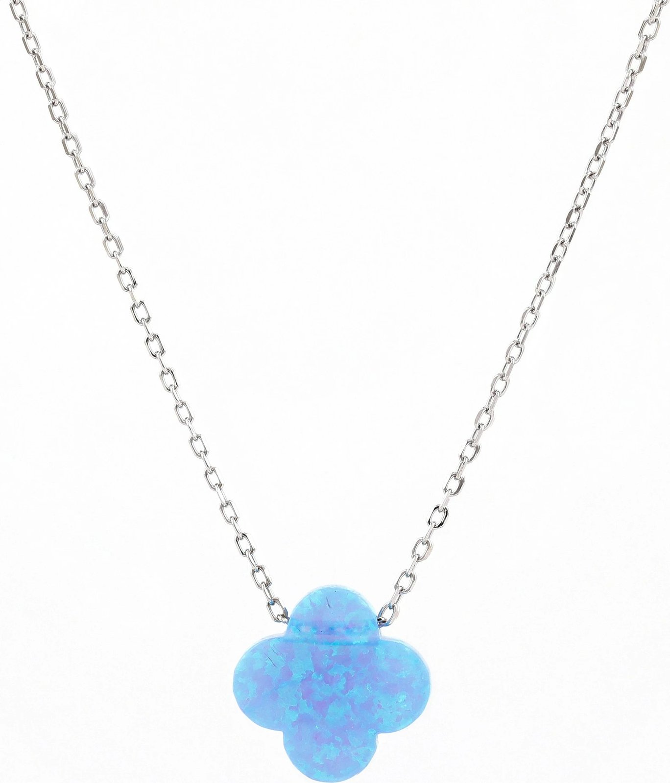 Varëse argjendi, Jumeon, 10230YNC