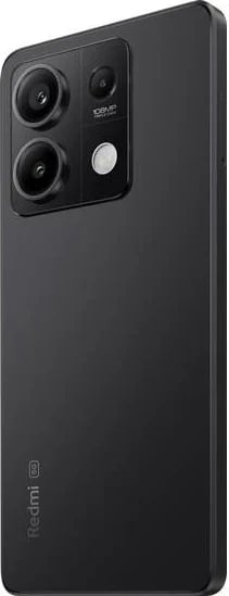 Celular Xiaomi Redmi Note 13, 6.67", 6+128GB, DS, 5G, i zi