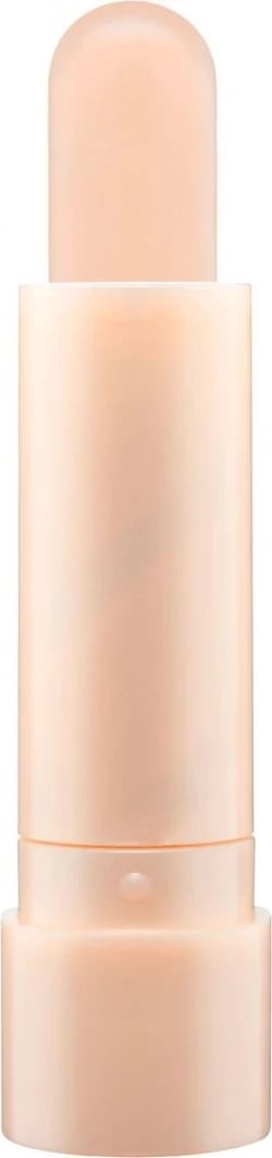 Korektor për grim Essence, Cover Stick, 10 Matt Naturelle, 6g