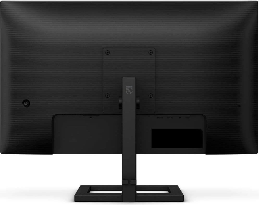 Monitor Philips 27E1N1800AE/00, 27", 4K Ultra HD, LED, i zi