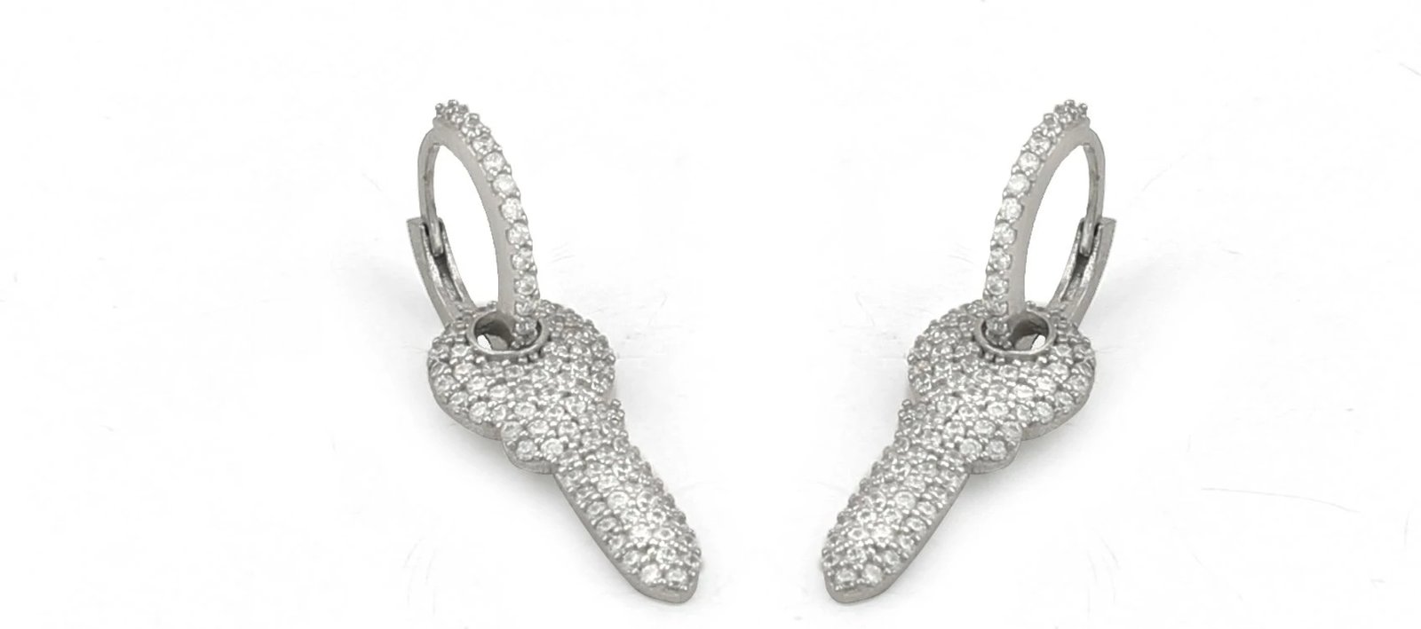 Vathë argjendi Jumeon, 11621ROD