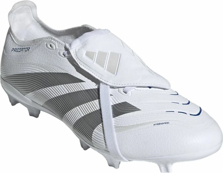 Atlete për meshkuj adidas Predator, të zeza