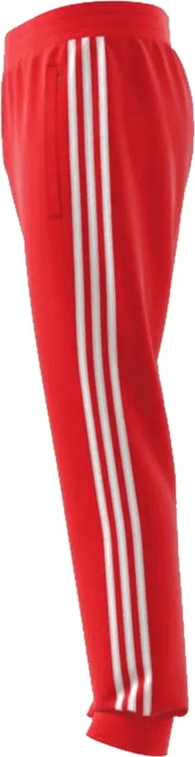 Trenerka Të Poshtme për Meshkuj, ADIDAS - H31305
