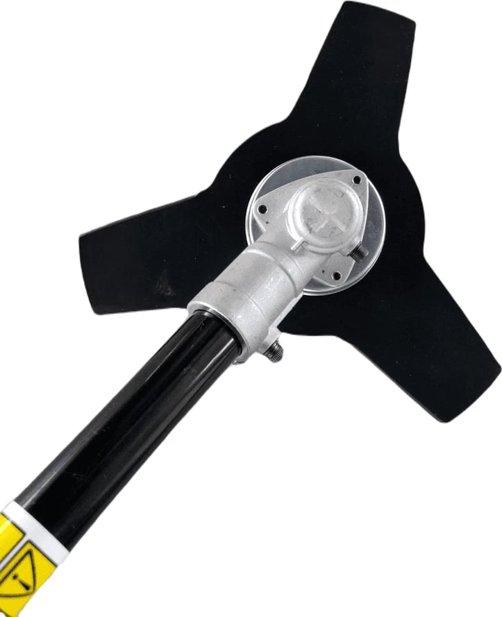 Kosë Elektrike BLAUPUNKT BC5010