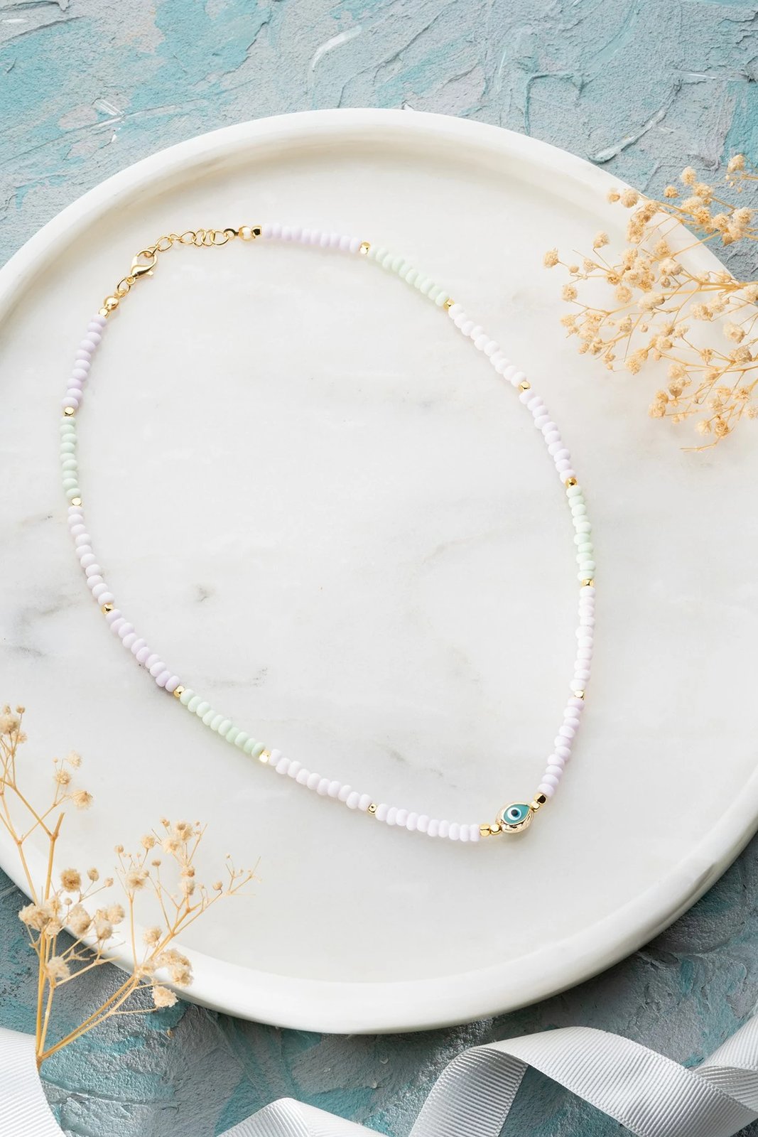 Qafore Jumeon, shumëngjyrëshe, KL-0862