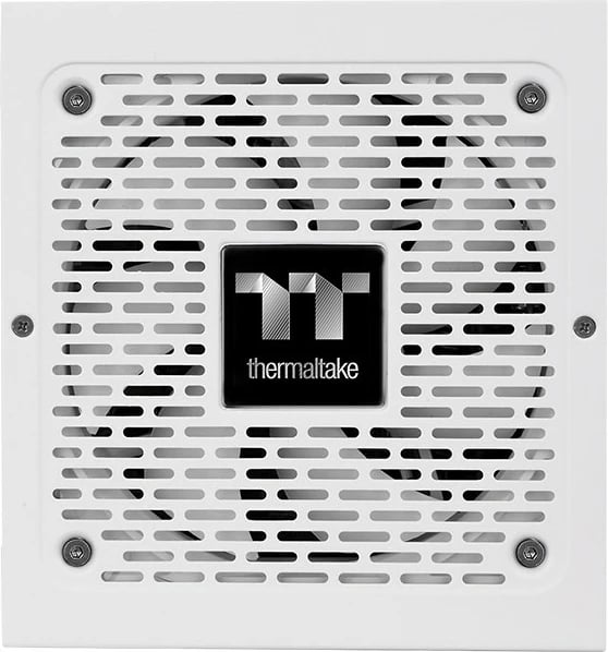 Burim energjie Thermaltake Toughpower GF A3 Snow 80 PLUS Gold, 1050 W