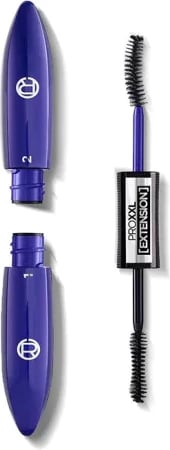 Lor.Masc.Pro XXL Xtension Mascara