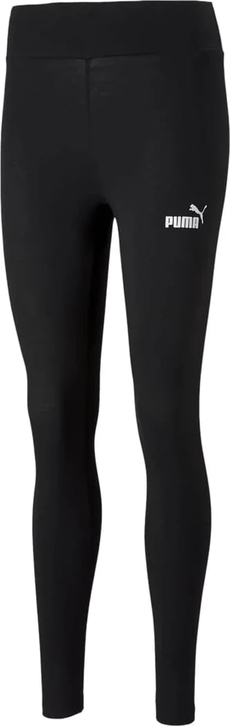 Hellonke për Femra, PUMA - 586835-01