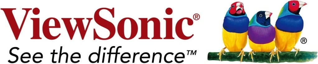 Monitor portativ Viewsonic VP16-OLED, 16", Full HD, OLED, i zi