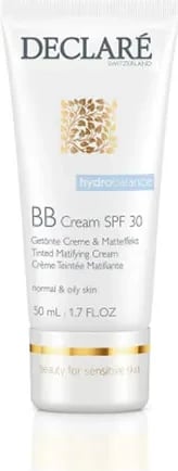 BB Cream Declaré SPF30 për lëkurë normale dhe të yndyrshme 50ml
