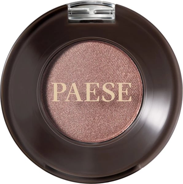 Hije për sy Paese Eyegasm Monoshadow 11 Suede për femra, 1 copë