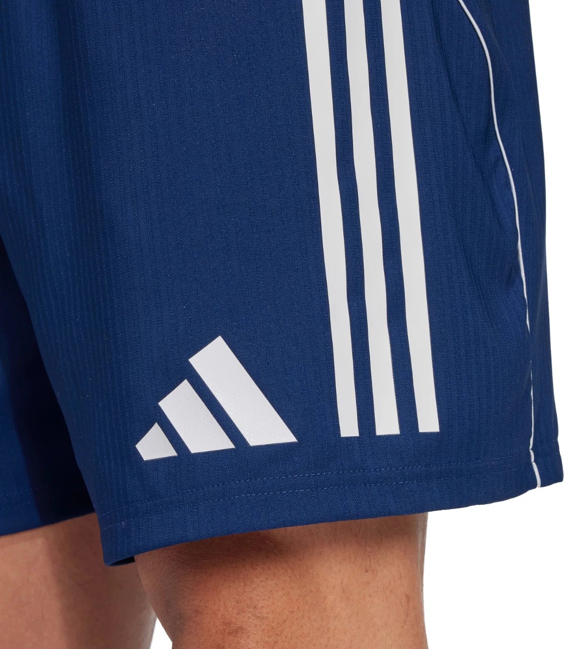 Shorce për meshkuj adidas, navy