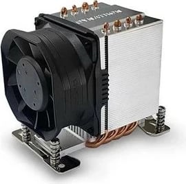 Ftohës CPU Dynatron A55, AMD SP6/TR5, 3U