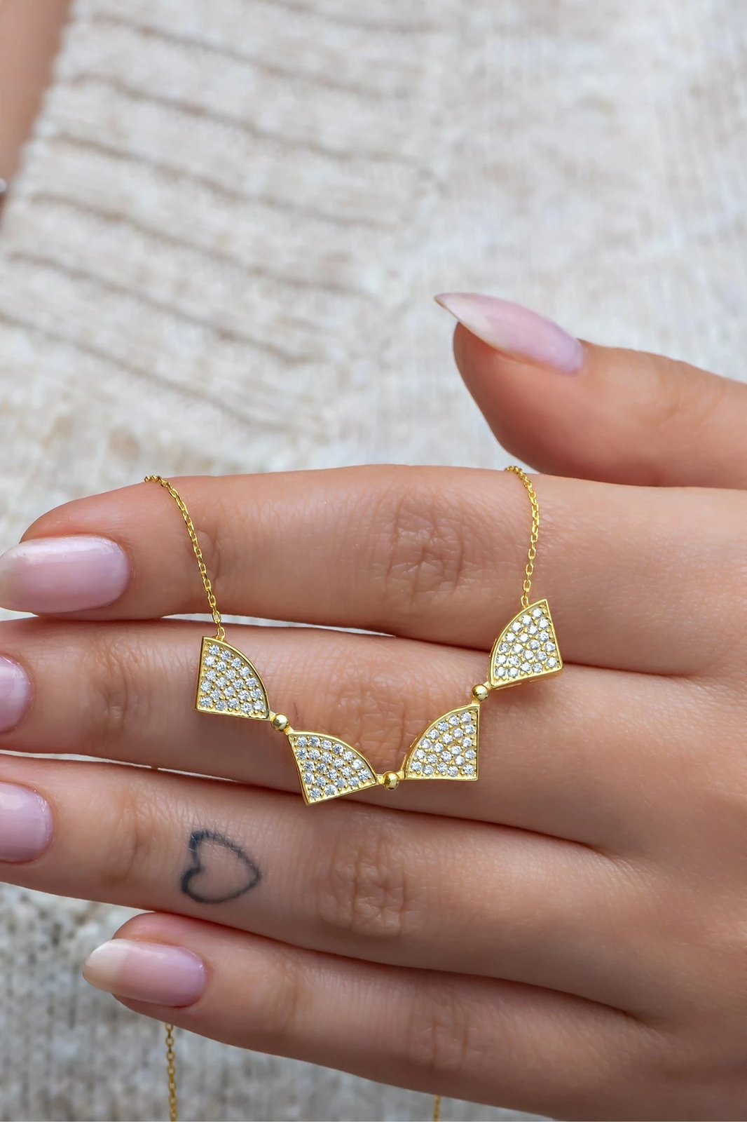 Varëse argjendi Jumeon, NRZ998761